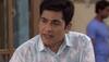 'Bhabi Ji Ghar Par Hain', August 13, recap: Vibhuti wants Angoori's father to stay with him