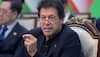 Imran Khan admits to IAF airstrikes in Balakot, says India planning something bigger in PoK