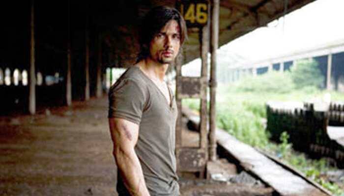 'Kaminey' would've been a bigger hit today: Chandan Roy Sanyal