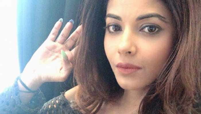 &#039;Section 375&#039; a life-changing experience: Meera Chopra