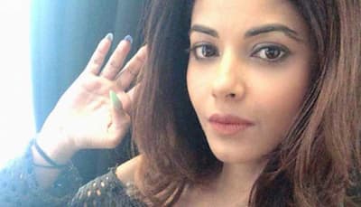 'Section 375' a life-changing experience: Meera Chopra