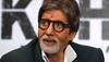 Amitabh Bachchan's letter leaves 'Badhaai Ho' director speechless