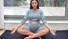 Amy Jackson pregnant