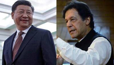Pakistan's letter on Jammu and Kashmir: China calls informal UNSC consultations on Friday