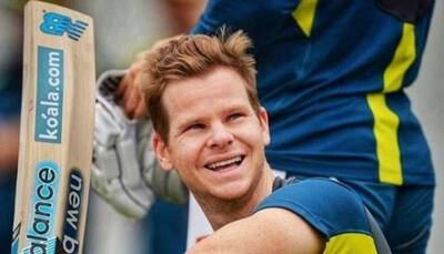 Former Australian cricket captain Steve Smith earns around Rs 60 crore courtesy 2005 investment