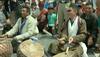 Leh MP Namgyal stuns with his dance moves on Independence Day, video goes viral