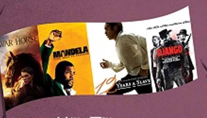 This Independence Day, Zee English Cluster encourages viewers to live free with '1947' on &flix and 'Privé Rise Up' on &PrivéHD