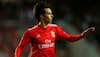 Fearless teenager Joao Felix leads charge of refreshed Atletico Madrid