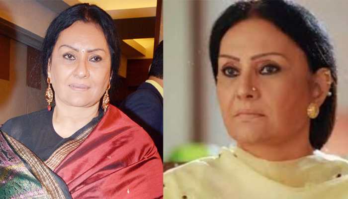 Vidya Sinha&#039;s charismatic presence from &#039;Rajnigandha&#039;, &#039;Choti Si Baat&#039; to &#039;Bodyguard&#039; – A look back at memories