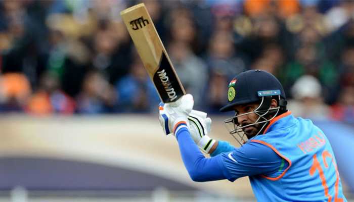 Yuvraj Singh&#039;s case an aberration, no NOCs for Indians to play T20 leagues
