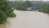 Kerala floods death toll