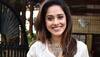 Nushrat Bharucha wants to do a thriller