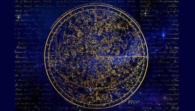 Daily Horoscope: Find out what the stars have in store for you today - August 16, 2019