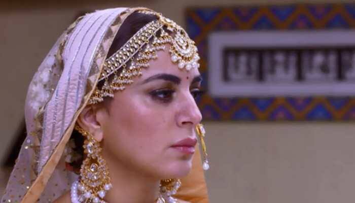 Kundali Bhagya August 15, 2019 episode recap: Will Karan-Preeta get married?