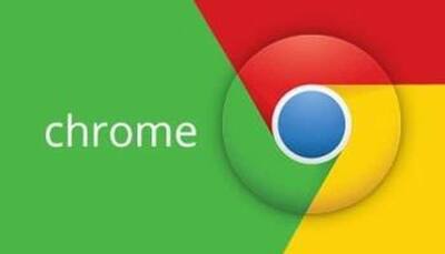 Google rolling out new features to Chrome OS in August