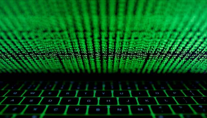 Hackers can detect what is being typed with a smartphone