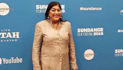 Gurinder Chadha's latest to close Indian Film Festival of Melbourne