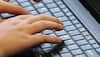 Be careful while installing remote desktop app