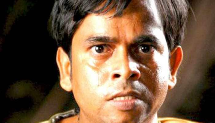 Ishtiyak Khan to share screen with Sanjay Mishra, Rajpal Yadav