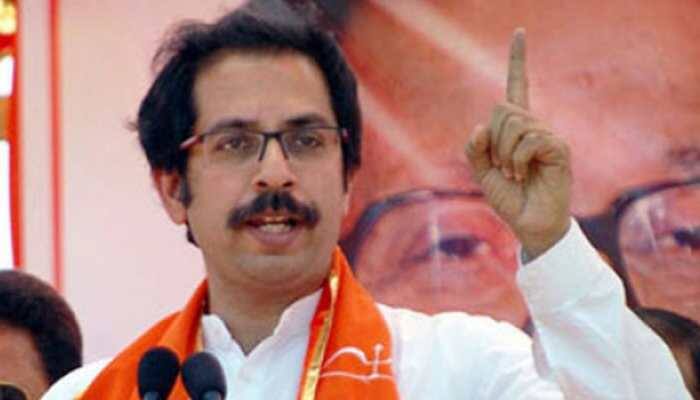 PM Modi has given his message, 'One nation-One election' would be reality soon, says Shiv Sena