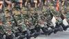 Indian Army Major General with Assam Rifles sacked without pension for sexual harassment