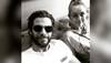 Miley Cyrus is 'sad and disappointed' post-split from Liam Hemsworth