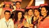 Hope people remember 'Mission Mangal' for long: Sharman Joshi