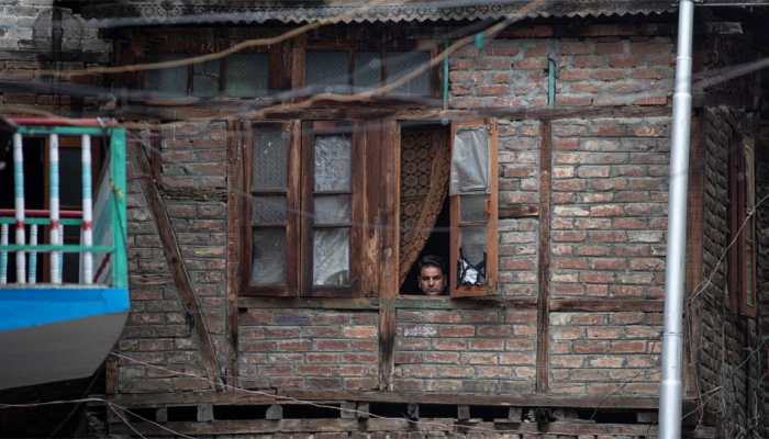 Internet services restored in Jammu, landline phones up and running in Ramban, Kishtwar and Doda districts