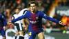 Philippe Coutinho to join Bayern Munich on loan