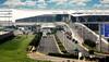 'Desperate' husband behind hoax call at Delhi, Chennai airports; called his wife a 'fidayeen'