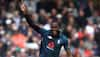 Jofra Archer can 'blow away' teams in Test cricket: Stuart Broad