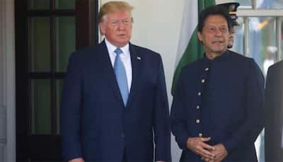 In yet another setback for Pakistan, US cuts aid by $440 million