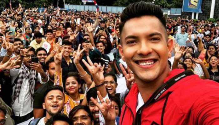 Aditya Narayan to host 'Indian Idol 11'