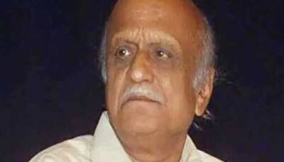MM Kalburgi murder case: SIT files chargesheet against 6 accused