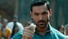 Madras Cafe