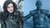 Novel's end won't be influenced by 'Game of Thrones' finale, says George RR Martin