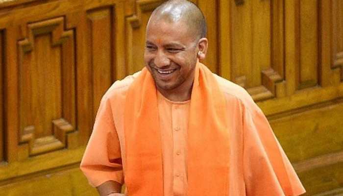 Yogi Adityanath likely to expand Uttar Pradesh cabinet on Monday Yogi Adityanath likely to expand Uttar Pradesh cabinet on Monday