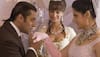 Is Salman Khan getting married to Zareen Khan? Here's what the actress says