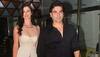 Giorgia Andriani 'not acting' in 'Dabangg 3'