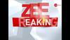 Former Finance Minister Arun Jaitley's