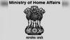 Retirement age for all Central Forces personnel fixed at 60 years: MHA