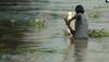 Yamuna crosses danger level, Delhi on high alert
