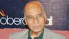Mohammed Zahur Khayyam Hashmi