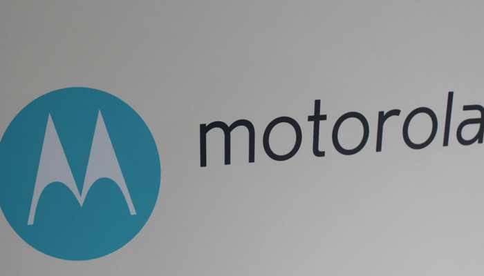 Motorola One Action to launch in India on August 23