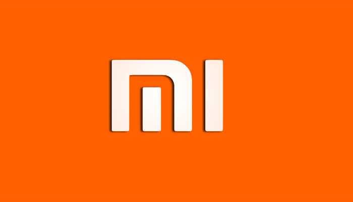 Xiaomi, OPPO, Vivo in pact for cross-brand file transfer tech