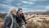 PM Narendra Modi's Man vs Wild becomes most trending televised event, claims Bear Grylls