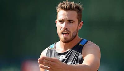 Kane Williamson rested, Tim Southee to lead New Zealand squad in Sri Lanka T20Is