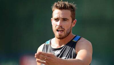 Kane Williamson rested, Tim Southee to lead New Zealand squad in Sri Lanka T20Is