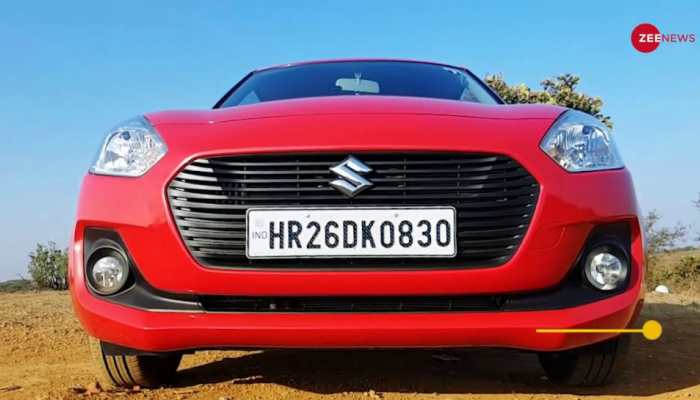 Maruti Suzuki offers five-year warranty on its diesel cars
