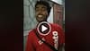 Zomato delivery boy's soulful rendition of Gori Tera Gaon Bada Pyara wins over Internet-Watch